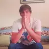 anthonyeff0 - @anthonyeff0 - TikTok