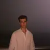 AnthonyOfficial - @anthonye_official_ - TikTok