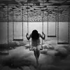 Gourhari_Ghosh - @anthony_eoff - TikTok
