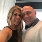 Anthony Eosso - @eossoanthony - Instagram