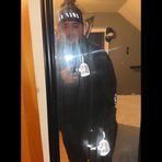 Anthony Eosso - Facebook