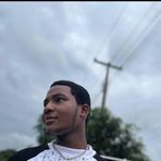 Anthony Eze - Facebook