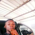 Anthony Isaiah - Facebook