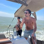 Anthony Osso - @janthonyosso - Instagram