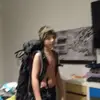 Anthony Osso - @anthonyosso - TikTok