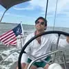 anthonyosso42 - @anthony.osso - TikTok