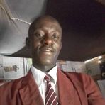 Esso Anthony - Facebook