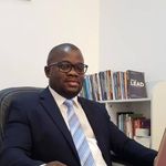 Addote Truel - @anthony_kojo_ephraim - Instagram