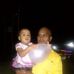 Anthony Degaoiy Ephraim - Facebook