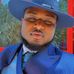 Anthony Ephraim - Facebook