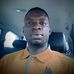 Anthony Ephraim - Facebook