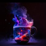 Anthony Ephraim - @anthony.ephraim.549 - Instagram