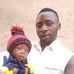 Anthony Ephraim - Facebook
