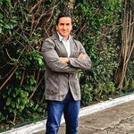 Anthony Ephraim - @anthony.ephraim - Instagram
