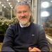 Anthony Ephraim - Facebook