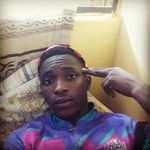 Anthony Ephraim - @limit_uc - Instagram