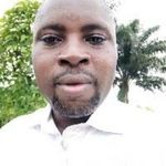 Anthony Ephraim - @anthony.ephraim.5494 - Instagram