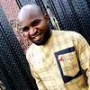 Anthony Ephraim - @anthony.ephraim8 - TikTok