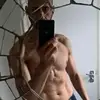 Anthony Ephraim Akalon - @anthony.ephraim.a - TikTok