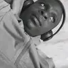 Anthony Ephraim - @user4001559394394 - TikTok