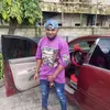 Anthony Ephraim - @user2306415202845 - TikTok
