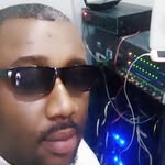 Anthony Nwanne Ephraim - @toniephraim01 - Instagram