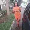 Ekom Anthony Ephraim - @ekomanthonyephrai - TikTok