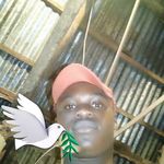 Ephraim Anthony - @ephraim.anthony.921 - Instagram