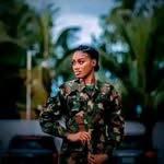 Ephraim Anthony - @ephraimanthony6 - Instagram