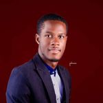 Ephraim Anthony - @ephraimanthony1907 - Instagram