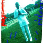 Ephraim Anthony - @ephraim.anthony.94 - Instagram