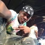 Ephraim Anthony - @ephraimanthony4 - Instagram