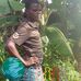 Ephraim Anthony - Facebook