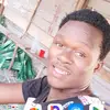 Ephraim Anthony - @ephraim.anthony - TikTok