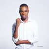 Ephraim Anthony - @ephraimanthony832 - TikTok