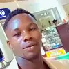 Ephraim Anthony - @ephraim.anthony3 - TikTok