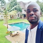 Ephraim Anthony Mhiliwa - @ephraimanthonymhiliwa - Instagram