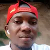 ephraimanthony950 - @ephraimanthony3 - TikTok