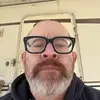 Anthony Epley578 - @bigepley30 - TikTok