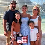 Anthony Epley - @mexibilly28 - Instagram