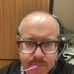Anthony Epley - Facebook