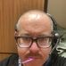 Anthony Epley - Facebook