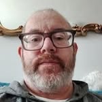 Anthony Epley - @anthony.epley - Instagram
