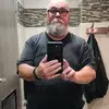 Anthony Epley - @anthony.epley8 - TikTok