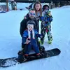 Anthony Lepley - @anthony.lepley - TikTok