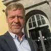 Anthony Theodore Epley - @anthony.theodore6 - TikTok