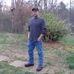 Tony Epley - Facebook