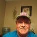 Tony Epley - Facebook
