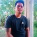 Anthony Enting - Facebook