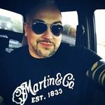 Anthony Epling - @eplinganthony - Instagram
